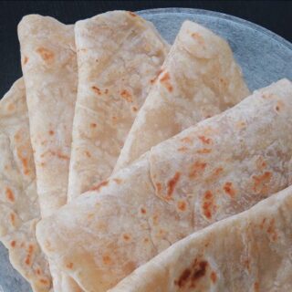 soft rotis/tortillas-islandsmile.org