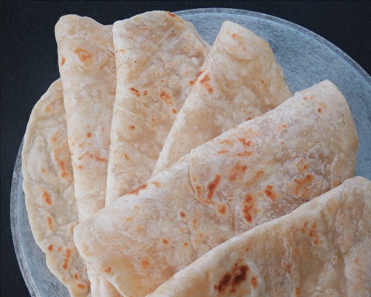 soft rotis/tortillas-islandsmile.org