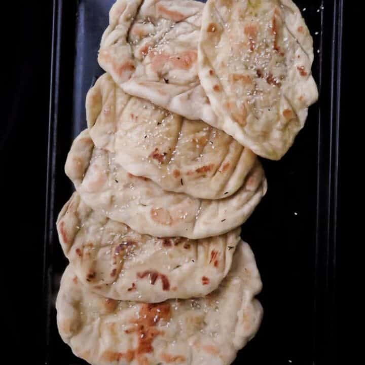 stovetop naan bread-islandsmile.org