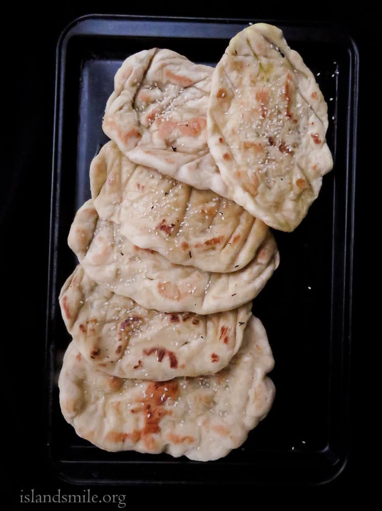 stovetop naan bread-islandsmile.org