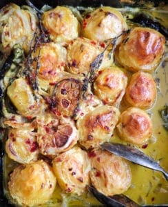 turmeric-infused-baked-potatoes-with-thyme-and-garlic-image-5895