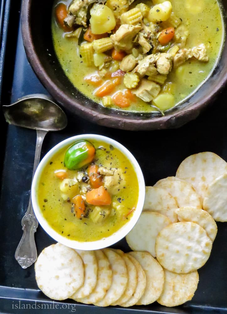 braised-chicken-stew-with-vegetables-islandsmile-org