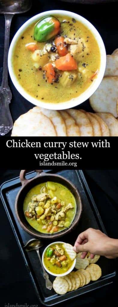 chicken-curry-stew-with-vegetables-islandsmile.org