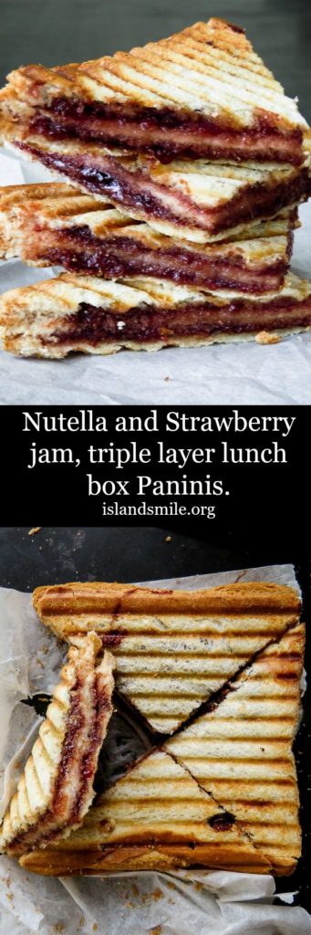 nutella-and-strawberry-jam-triple-layer-lunch-box-paninis-islandsmile-org-2