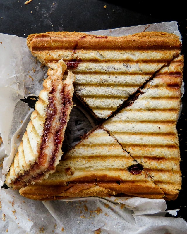 nutella-and-strawberry-jam-triple-layer-lunch-box-paninis-islandsmile.org