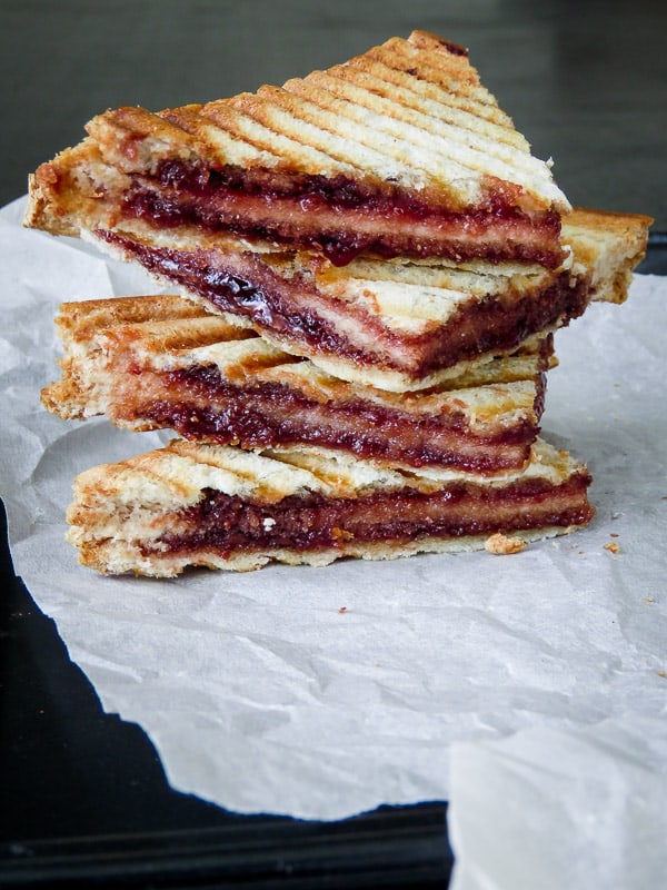 nutella-and-strawberry-jam-triple-layer-lunch-box-paninis-islandsmile-org