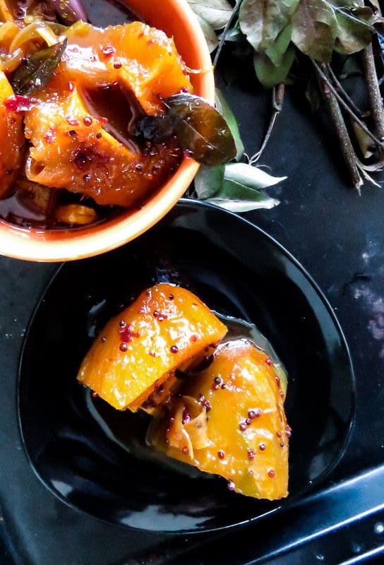 sweet-and-spicy-mango-currysri-lankan-islandsmile-org-