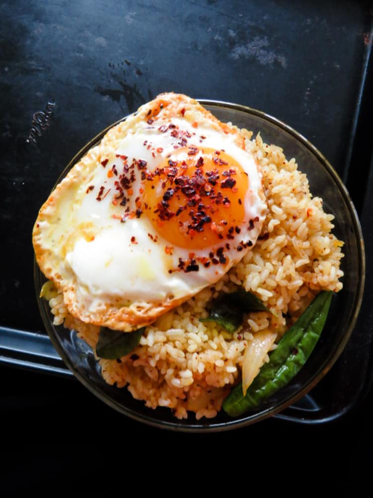 tempered-breakfast-fried-rice-islandsmile.org