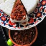 how-to-make-kiribath-sri-lankan-milk-rice-islandsmile.org