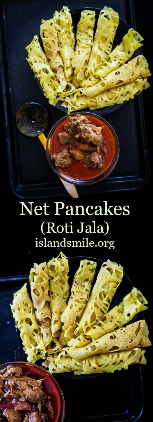 net-pancake_roti-jala-islansmile.org
