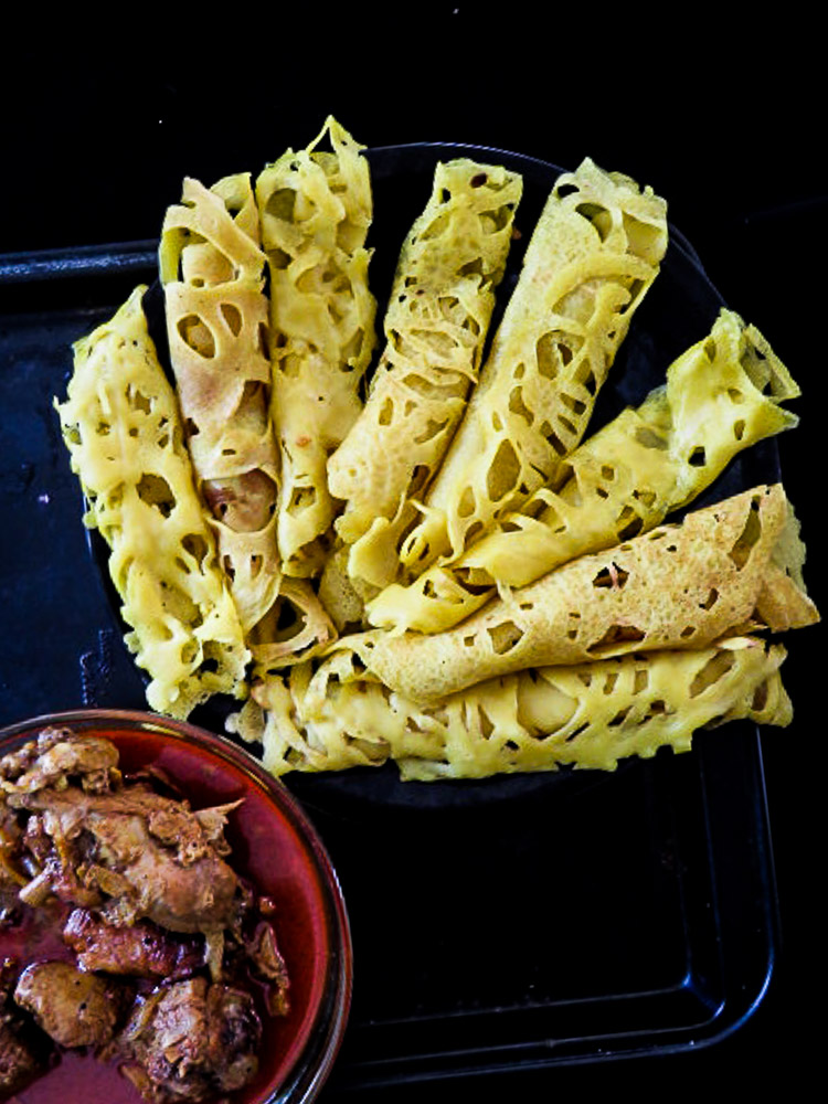 net-pancake_roti-jala-islansmile.org
