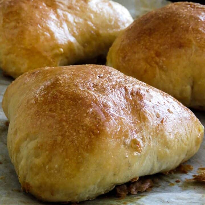 Sri lankan fish bun (maalu paan)-islandsmile.org