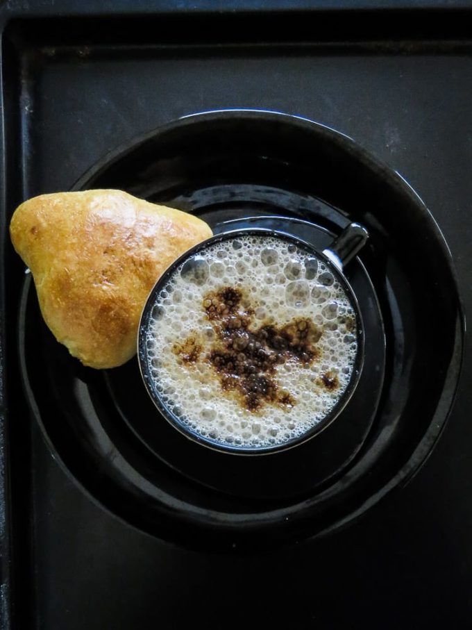 Sri lankan fish bun (maalu paan)-islandsmile.org