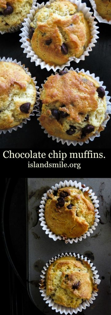 chocolate-chip-muffins-islandsmile.org