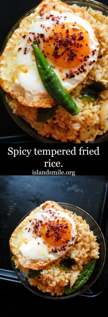 spicy-tempered-fried-rice-islandsmile.org