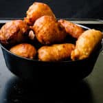 easy deep-fried banana fritters-islandsmile.org