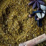 how to make your own malaysian spice mix for meats-islandsmile.org