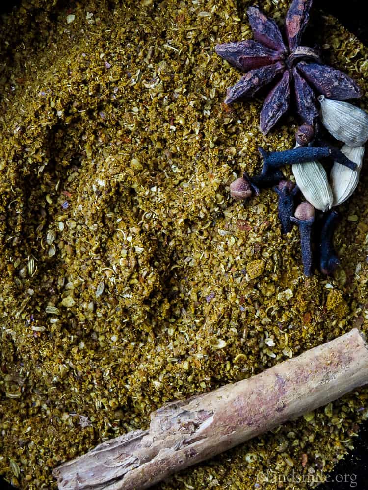 how to make your own malaysian spice mix for meats-islandsmile.org