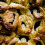 pull apart chocolate bread-islandsmile.org