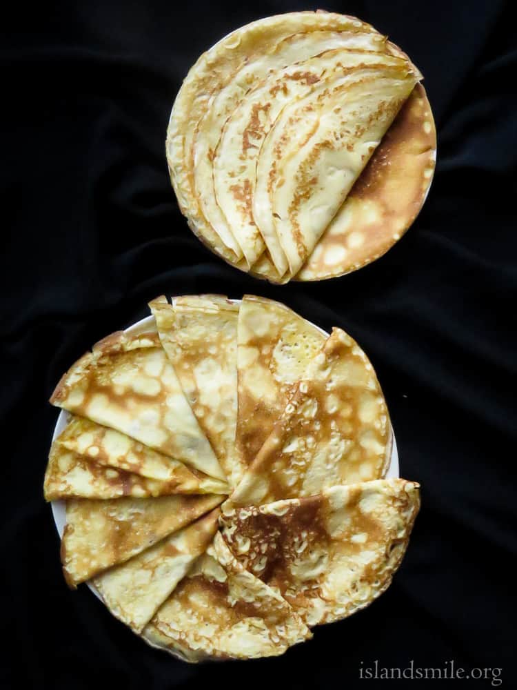 how to make paper thin crepes-islandsmile.org