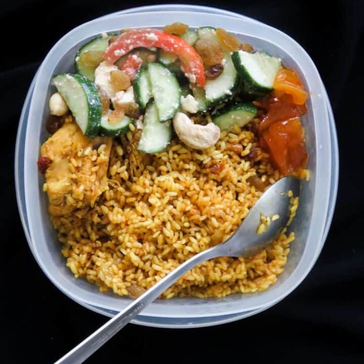 https://www.islandsmile.org/wp-content/uploads/2018/06/couscous-grape-apple-salad-withpomegranate-dressing-islandsmile.org-6858-e1527174992318-720x720.jpg