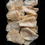 How to make Sri Lankan paratha(godamba roti)-a versatile, all-time favorite roti. once you've learned to make it at home, you'll never go back to buying them.