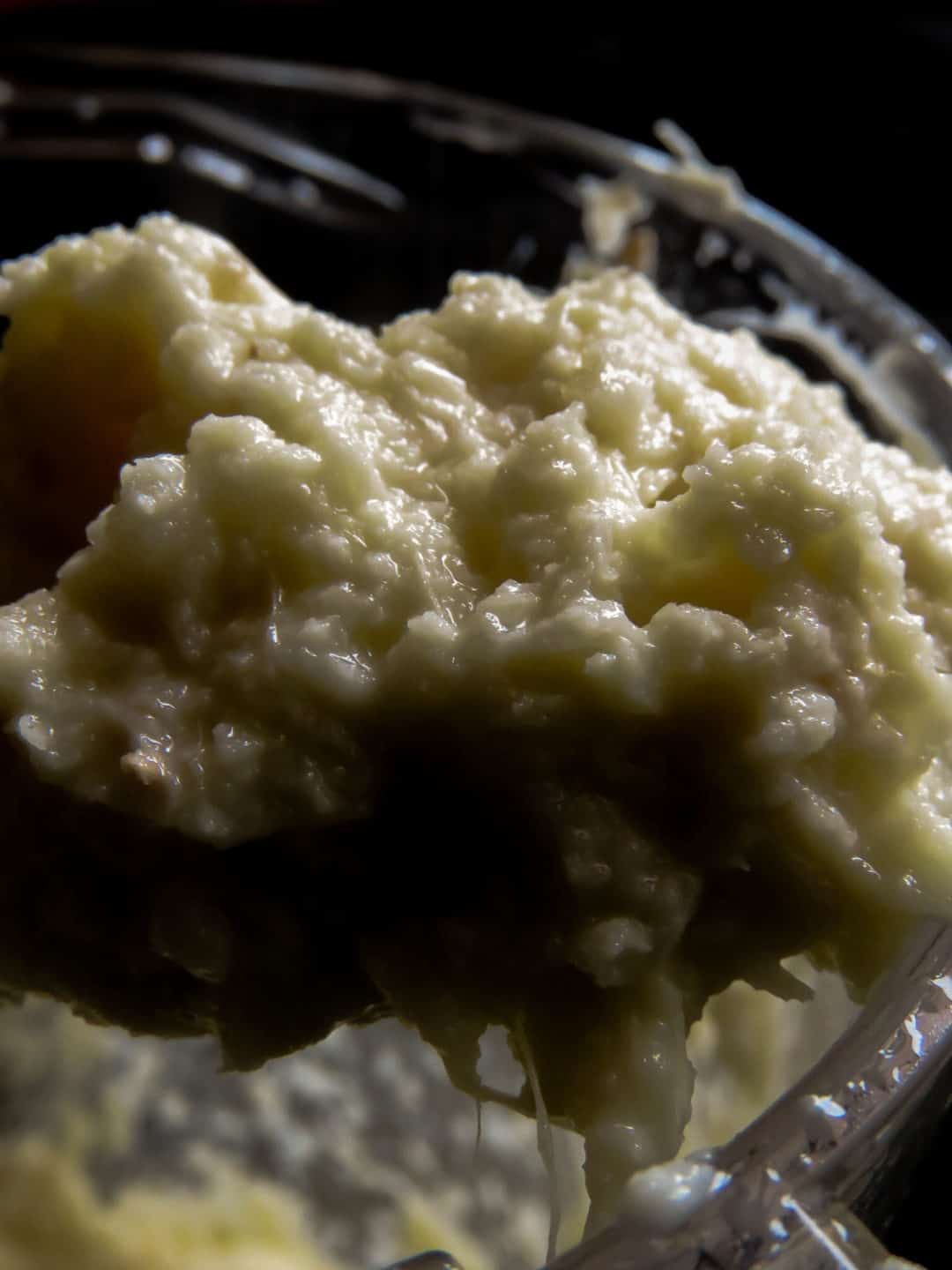 How to make ginger-garlic paste(DIY recipe)- every curry you cook needs a generous amount of ginger -garlic paste. Having a homemade version in your refrigerator makes it easy and convenient.