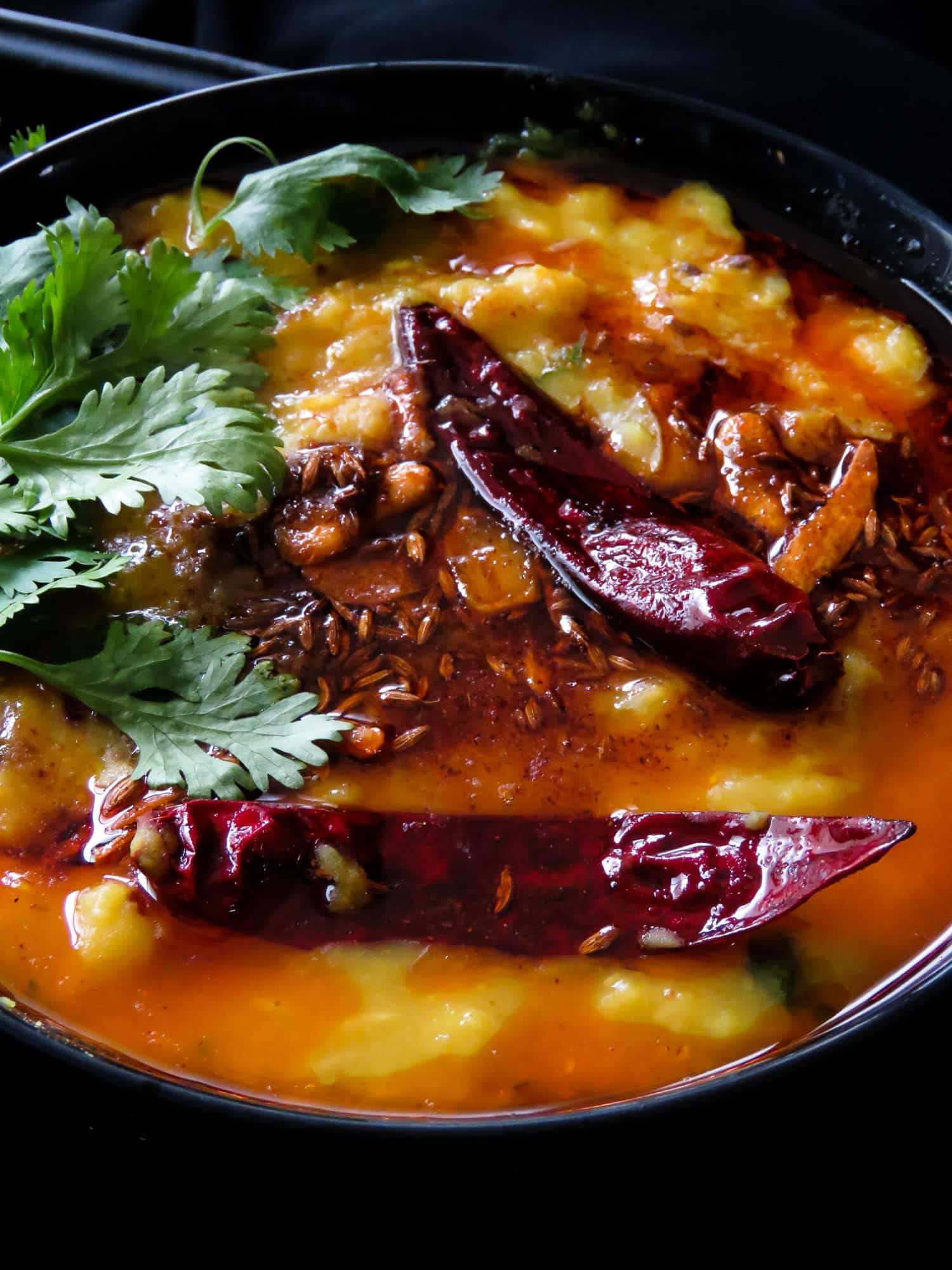 How to make easy-pressure cooker dal tadka (Indian dal fry)-a popular Indian dhal curry with mixed lentils. tempered spices make this ordinary lentil dish ideal for special occasions. How to make easy-pressure cooker dal tadka (Indian dal fry)-a popular Indian dhal curry with mixed lentils. tempered spices make this ordinary lentil dish ideal for special occasions.