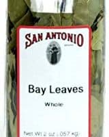 2-Ounce Premium Whole Bay Leaves