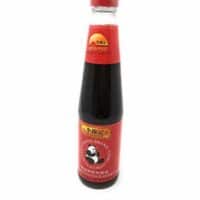 L.K.K Panda Brand Oyster Sauce 18OZ