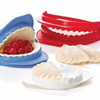 Prepworks by Progressive Dough Press, Set of 3