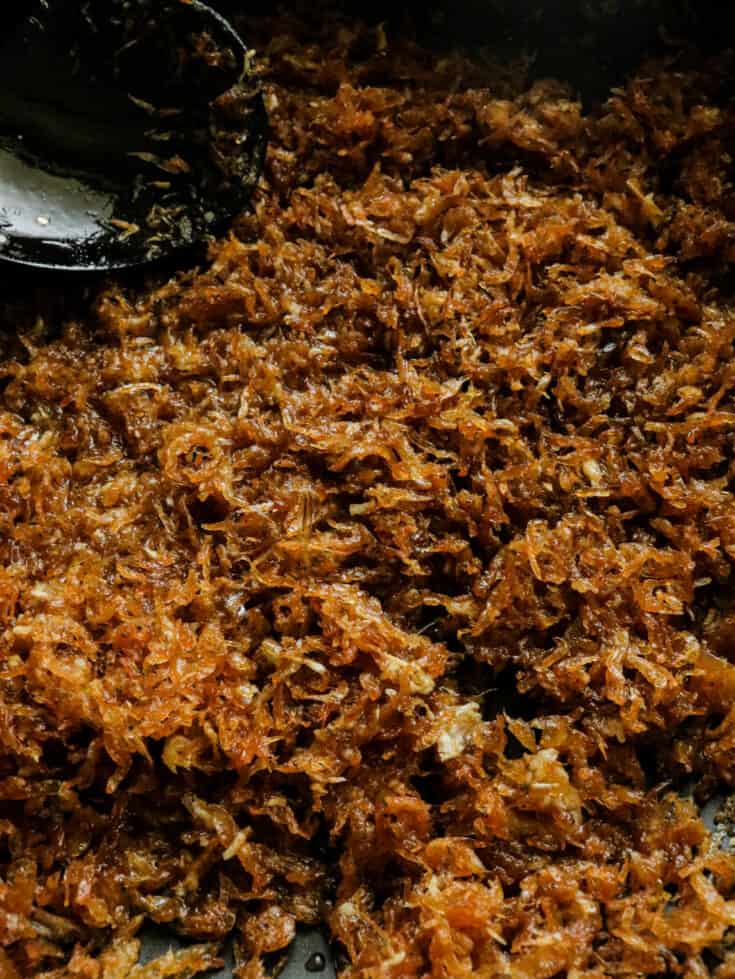 CHILLI PASTE RECIPE(SRI LANKAN STYLE). ISLAND SMILE