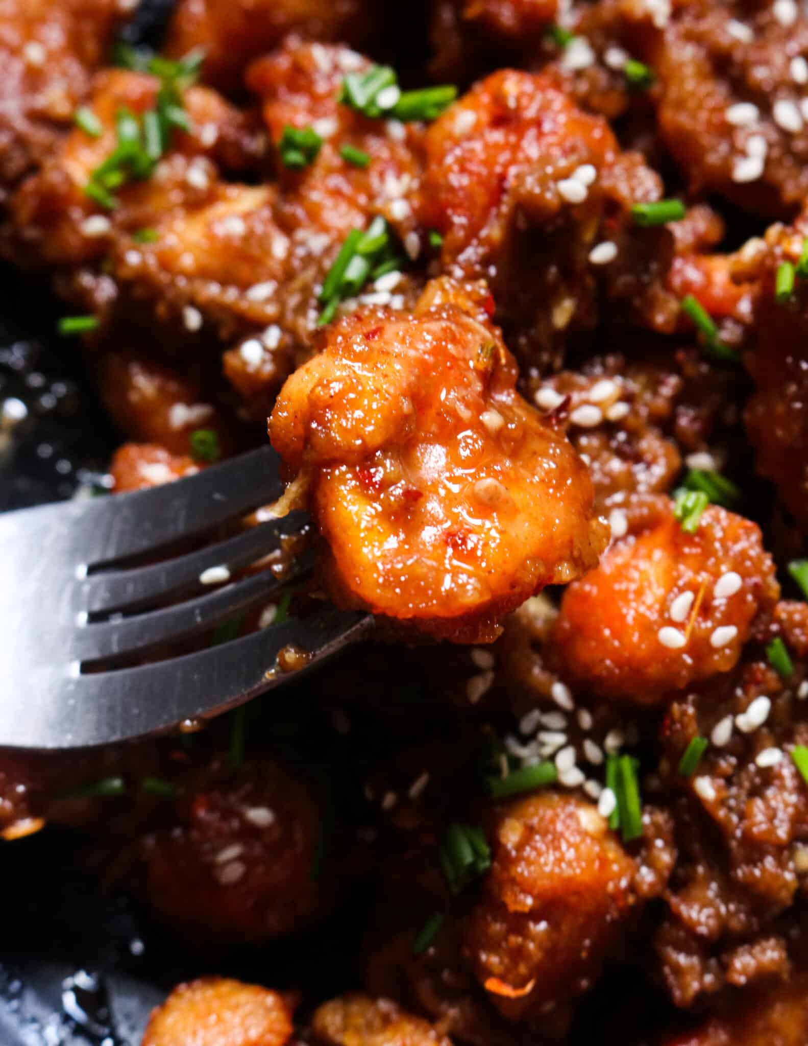 PEANUT BUTTER CHICKEN STIR FRY RECIPE ISLAND SMILE