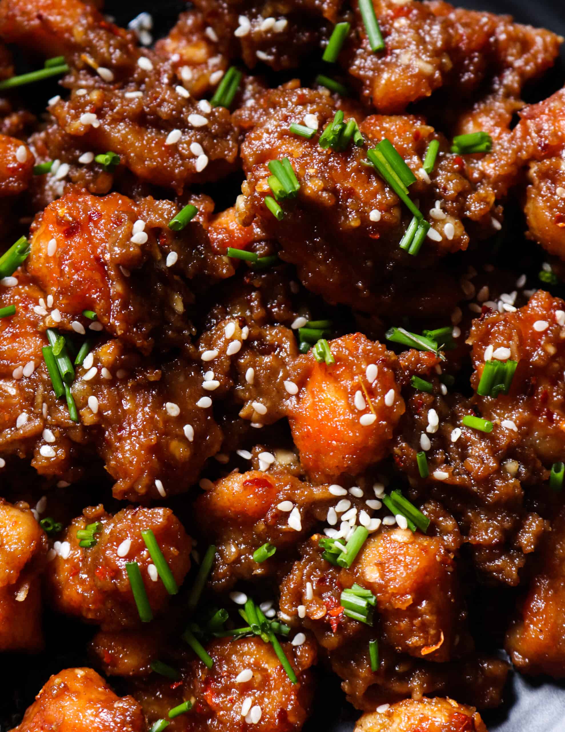 PEANUT BUTTER CHICKEN STIR FRY RECIPE ISLAND SMILE